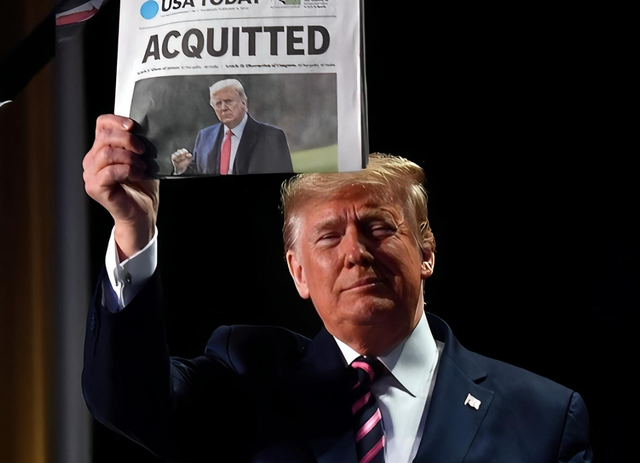 禁止所有中国外交官入境，不让两岸统一，这个国家比美国还要嚣张