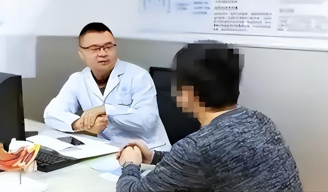 重庆一女子有两套生殖系统，先嫁老公生下一子，而后娶妻又得一娃