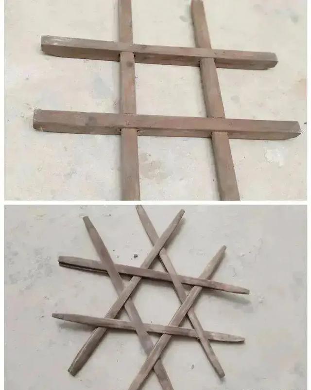 11个快要消失的老物件，认识5个以上是爷爷辈半，第5个到底是啥？