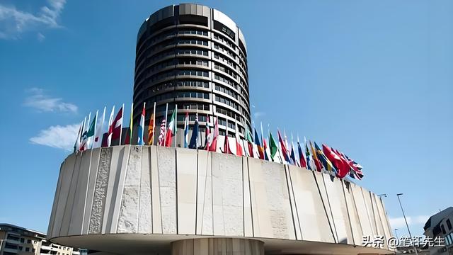 3000亿稳定币市场！美元垄断99%，各国争抢数字货币话语权