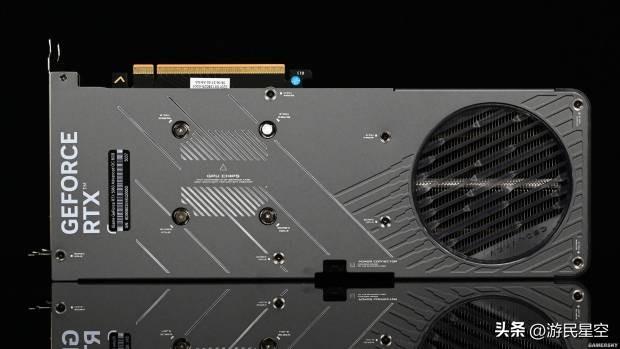 七彩虹RTX 5060显卡评测：性能比4060强41%以上！