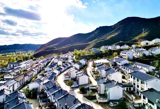 呼和浩特，2026必打卡！凭什么！