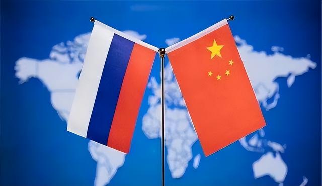 普京：无意与欧洲开战