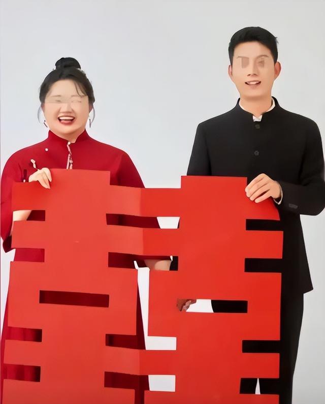 不追究责任了！跳河新郎遗体下葬，女方退还彩礼，未领证原因曝光