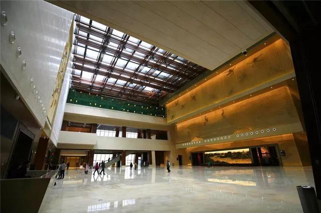 抖音报告发布！开封上榜热门宝藏城市！