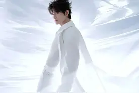 这两个月，成都每个周末都有演唱会！图片