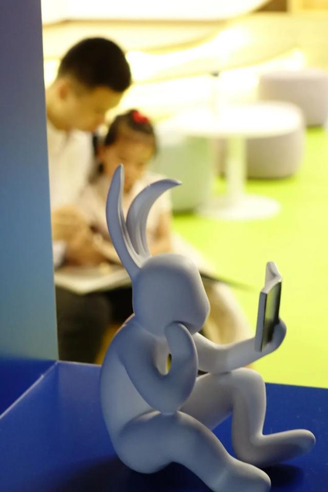 暑期遛娃必去！每一个都高颜值、超舒适！