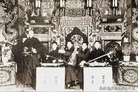 天津为什么有“曲艺之乡”之称图片