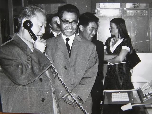 在法兰西共和国的八个春秋 | 布列塔尼地区之行（上）