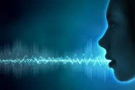 AI声音克隆 | 最全最简教程（权威版）图片