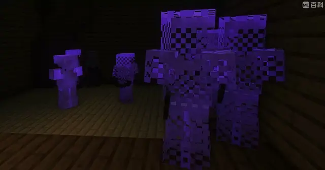 《我的世界》模组地牢浮现之时遗迹寻宝攻略介绍第一期:废弃寺庙