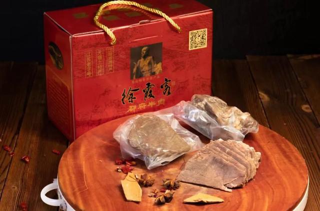 回望江阴的2025，一场跨越四季的诗意奔赴~