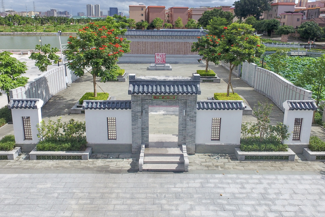 扒草艇、观鹭鸟、逛夜市！“车水马龙”节解锁魅力水乡游新玩法