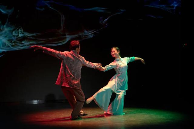 来醴陵不止有“三件套”,还有……