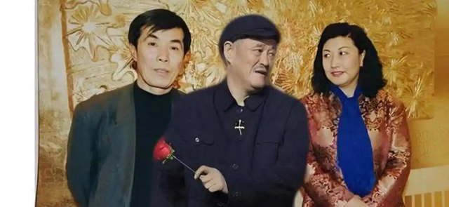 离春节不到1个月，4位名人翻车，没一个值得同情	，原因五花八门