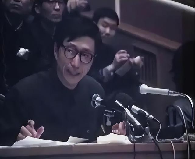 86岁宋世雄现状：定居北京老到认不出，托举儿女成才却都不在身边