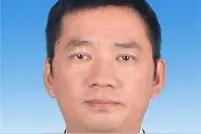 陈新文已任佛山市委常委、顺德区委书记图片