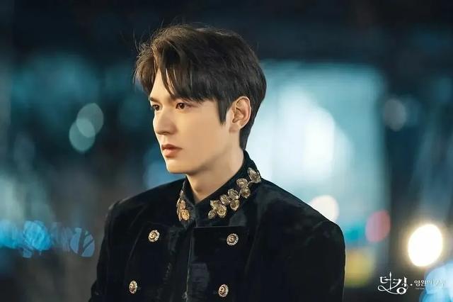 最新排名！2025年最帅的10位韩国男星票选出炉，玄彬冲进前3名