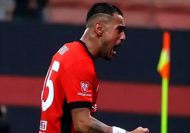 今日12月9日凌晨，中超传来山东泰山、莱昂纳多、北京国安消息