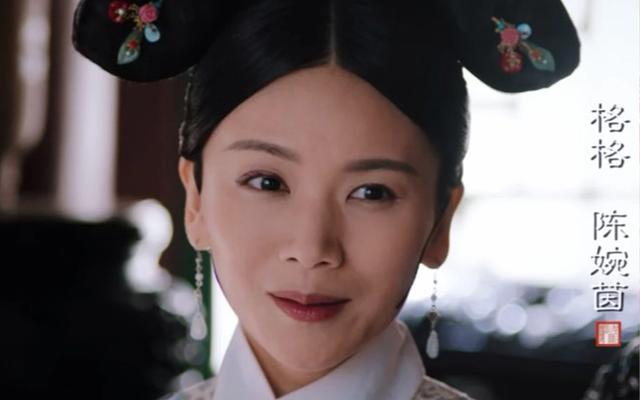 陈思诚爱惨了她	，王凯迷恋着她，41岁成单亲妈妈的她活成了大赢家