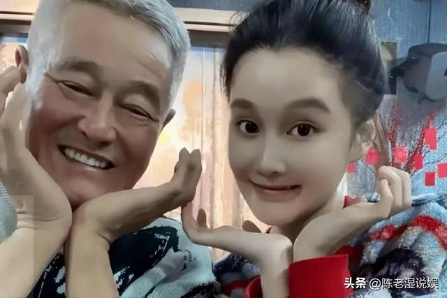 钱再多有什么用？赵本山如今的家庭状况，给娱乐圈男星提了个醒