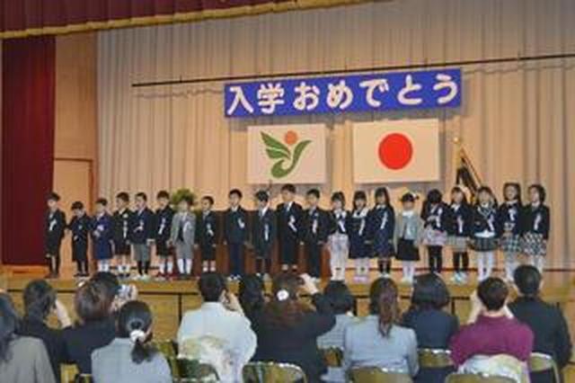 大量日本游客涌入北京，打着旅游幌子不去旅游不吃美食，为啥来？