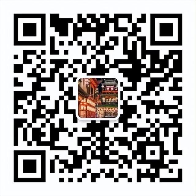 黟县古城《瑞兽踏歌行》暑期活动持续上演！