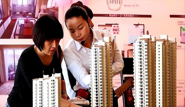 大家提前做好准备：不出意外，9月将至，社会将迎来3大重要转变