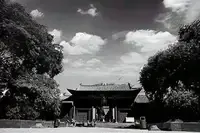 许汉三：抗战后期太和县长任上漫忆图片