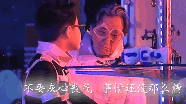 太突然！赵克明去世！曾是无数人的童年回忆