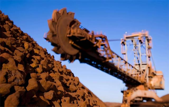 李在明还没走，中方通告全世界	，不会再对高市早苗手下留情