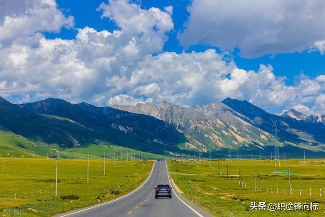 退休了，这五年不想错过这 4 种旅行，等 70 岁时再想去怕有遗憾