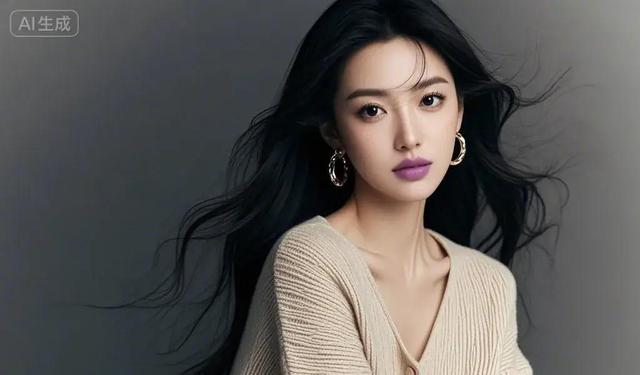 性与命和寿的关系：好命长寿的男人，往往身上有几种特征