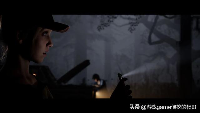 Steam又来背刺啦!盘点30款打折中的精品游戏神作!最低个位数!