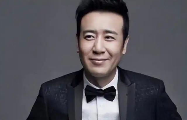 不到12小时，央视2次点名于和伟！彻底暴露娱乐圈未来的“道路”