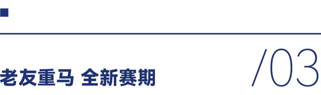 新赛期 新历史 #2026重庆马拉松