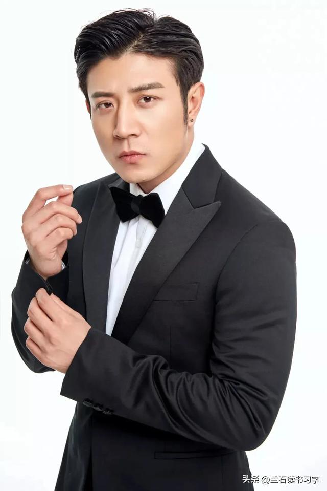 马季徒孙李寅飞：高晓攀是真的不容易，我也是班主	，我特别理解他