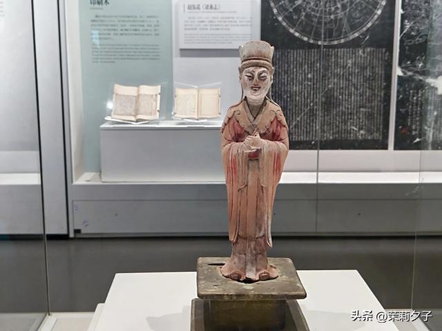 杭州旅游攻略看展逛博物馆老街菜市场换个城市走走停停文艺风