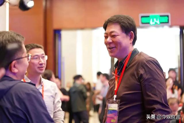 坏消息一个接一个！央视撕下体面后，法院又出手，高亚麟栽了！