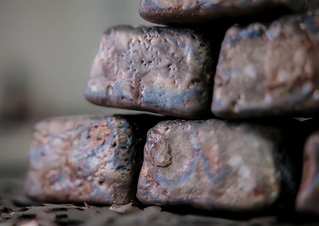 越南限制稀土矿出口，传递了怎样的信号