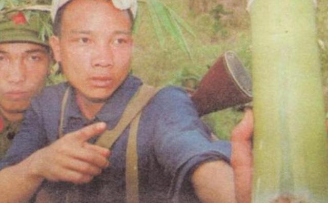 血的教训：行军途中遭遇突袭队伍竟方寸大乱，毫无抵抗能力