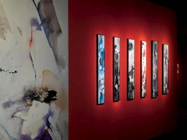 超级安利！韶关文旅双节开外挂！手作DIY+禅意展览+中秋古风音乐会…花样多到挑花眼