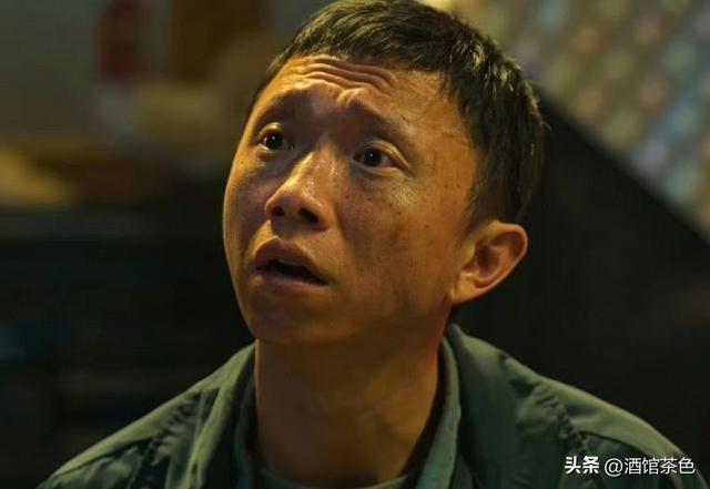 怪不得宋家腾能这么火，看看他妻子是谁就知道了，娶个贤妻旺三代