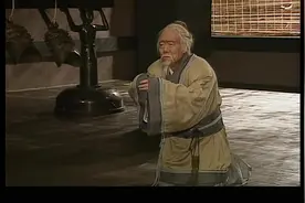 百里奚商鞅张仪魏冉范雎吕不韦李斯都曾经相秦，谁对秦国贡献最大图片