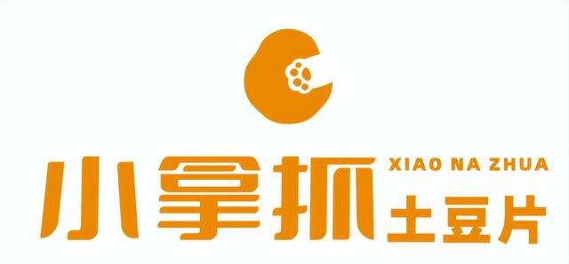 9.9元票根含金量还在上升！贵阳“城超”城市会客厅打造超级市集新体验