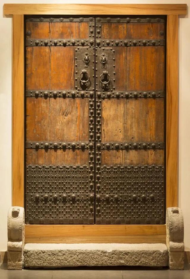 博物FUN | 观复之道：中国首家私立博物馆的“逆生长”密码