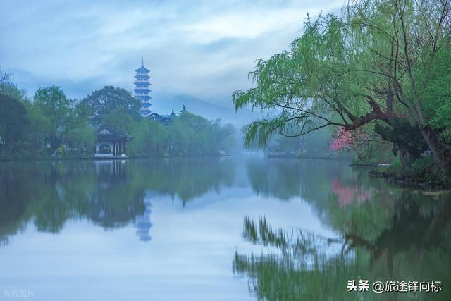 这 5 座高铁直达城市，零宰客还超好玩，每年打卡一个