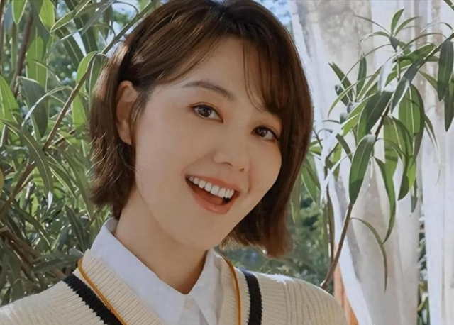 私生活混乱、被央视开除	、陪睡上位？王冠身上的标签究竟有多离谱