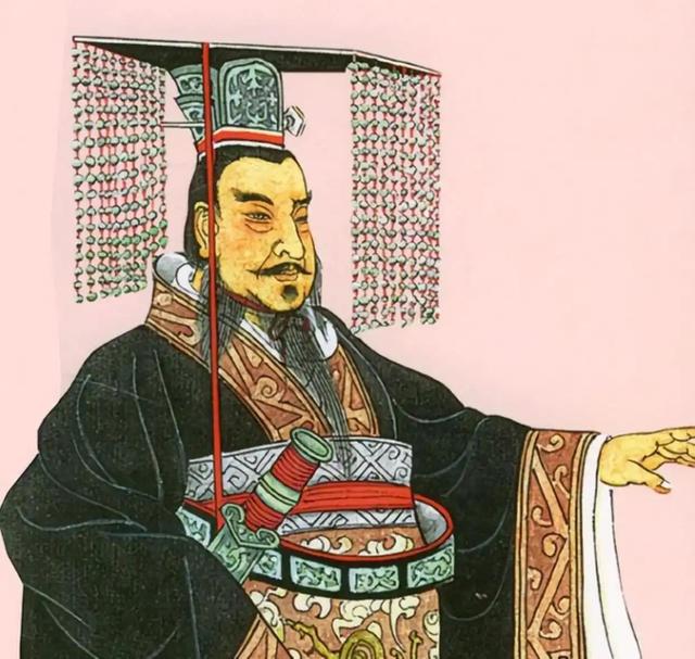 太意外！除了China，外国人这样称呼中国，俄语发音竟藏千年渊源