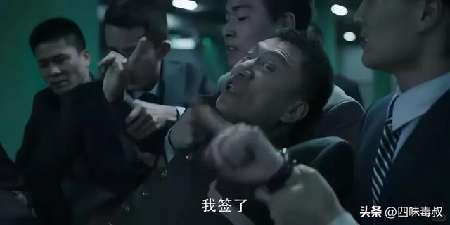 电影成本，当真是 “不能说的秘密”吗？